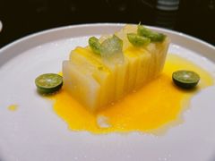 -紫泥369粗粮季(四牌楼店)