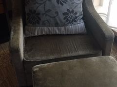 -抚顺中伟假日国际酒店