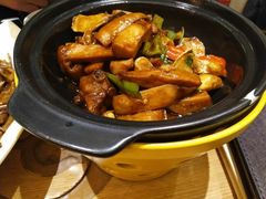 -金鼎轩(阜成门金融街店)