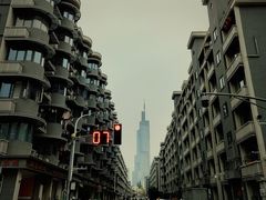 -紫峰大厦
