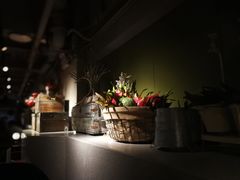 -卡朋厨房(289艺术园区店)