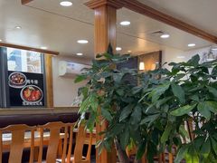 -真利味·脊骨火锅·正宗韩国料理(韩乐坊店)