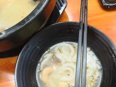 -粶鼎记米线(凯德MALL店)