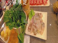 -魔石泡泡鱼(当涂店)
