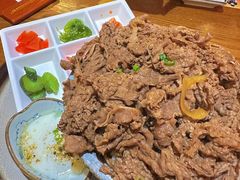 -二丁目食堂(铁西万象汇店)