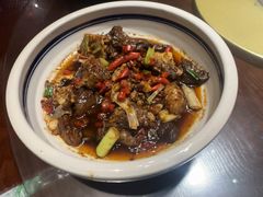 -小柴米·传统江西菜(万寿宫店)
