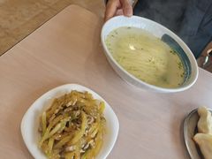 -章氏(广粤路店)