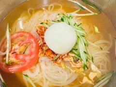 -金刚山(学府路店)