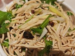 -半闲斋羊肉铺(齐礼阎店)