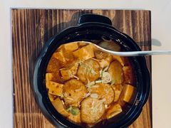 -宝丽轩中餐厅BAOLIXUAN