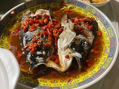 -西湖楼禧园·宴会聚餐(三一大道店)