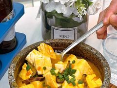 -琶醍壹号•潮菜江景餐吧