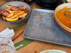-Bco豆库(雨花客厅店)