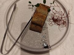 -珍宝海鲜JUMBO Seafood(尚嘉店)