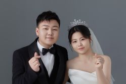 -桔子摄影