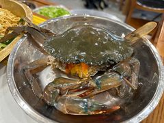 -盈田盈粥庄(博山东路店)