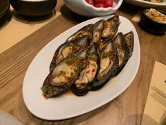 -榕意·川味之美(深业上城店)