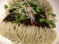 -全聚德(江宁店)