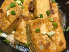-宏记广东客家菜(丰汇店)