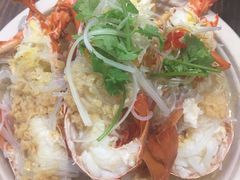 -盒马鲜生(宝地店)