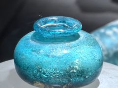 -大同市博物馆