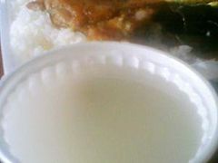 例汤-家乐缘·自选快餐(上林店)