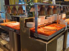 -爱客得牛排海鲜烤肉·火锅自助(春熙路黑金好店)