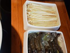 -小小河边鱼(天润城店)