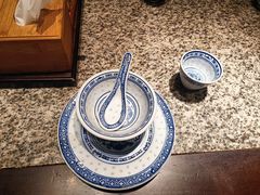 -南京大牌档(夫子庙老门东店)
