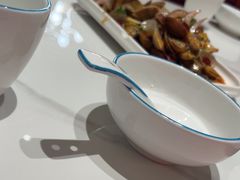 -徐小姐地锅鸡(云龙万达店)