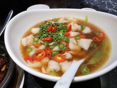 -鹿港小镇(滨北店)