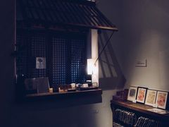 -瓦库茶馆17号(海汇港店)