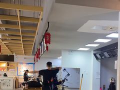 -道顺射箭·团建·骑射(张杨路店)