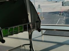 -郑州新郑国际机场