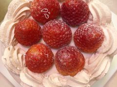 -积慕Cake(解放大道店)