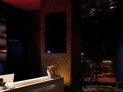 -观宴·品质赣菜(高新大道店)