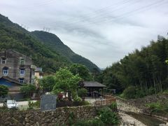 -泽雅景区