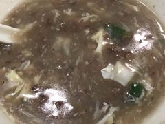 -咬不得高祖生煎·简餐(高银街店)