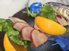 -柒园·三十年创意杭帮菜(龙湖滨江天街店)