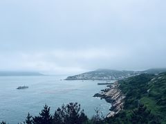 -东极岛景区