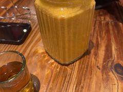 -民俗村柴火灶·景德江西菜(中国陶瓷博物馆店)