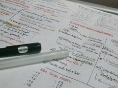 -JT PREP国际学科课程·IB·AP·Alevel(陆家嘴校区)