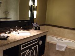 澳门喜来登金沙城中心酒店-澳门喜来登大酒店