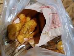 -丽达宋记美食(丽达购物中心店)
