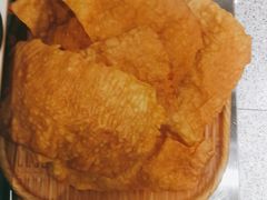 -犇鼎牛潮汕牛肉火锅(新辰里学清路店)