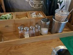 -星巴克(上海南站店)