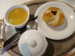 -皇家月府月子中心(沈阳店)