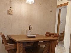 -兮食农场餐厅