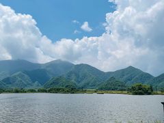 -大九湖