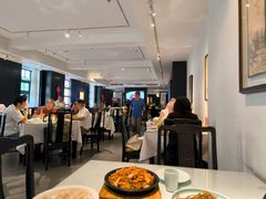 -百饺园(平山道店)